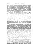 giornale/RML0022969/1926/unico/00000198