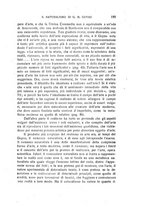 giornale/RML0022969/1926/unico/00000199