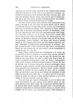 giornale/RML0022969/1926/unico/00000200