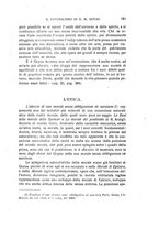 giornale/RML0022969/1926/unico/00000201