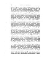 giornale/RML0022969/1926/unico/00000202