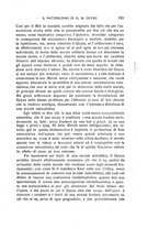giornale/RML0022969/1926/unico/00000203