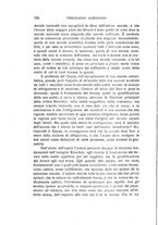 giornale/RML0022969/1926/unico/00000204