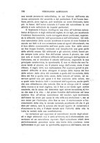 giornale/RML0022969/1926/unico/00000206