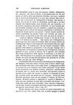 giornale/RML0022969/1926/unico/00000208