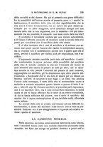 giornale/RML0022969/1926/unico/00000209