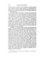 giornale/RML0022969/1926/unico/00000210