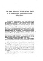giornale/RML0022969/1926/unico/00000213