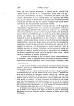 giornale/RML0022969/1926/unico/00000214