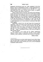 giornale/RML0022969/1926/unico/00000216