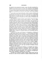 giornale/RML0022969/1926/unico/00000218