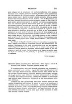 giornale/RML0022969/1926/unico/00000221
