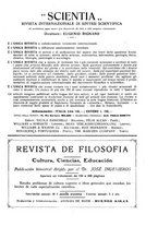 giornale/RML0022969/1926/unico/00000223
