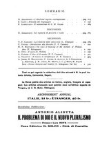 giornale/RML0022969/1926/unico/00000226