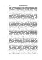 giornale/RML0022969/1926/unico/00000230