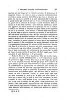 giornale/RML0022969/1926/unico/00000231