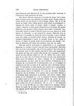 giornale/RML0022969/1926/unico/00000232