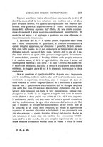 giornale/RML0022969/1926/unico/00000233