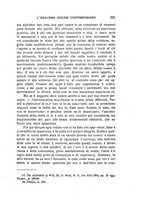 giornale/RML0022969/1926/unico/00000235