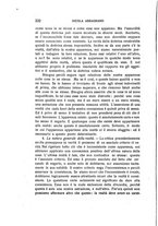 giornale/RML0022969/1926/unico/00000236