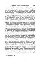 giornale/RML0022969/1926/unico/00000237