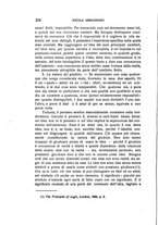 giornale/RML0022969/1926/unico/00000238