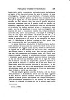 giornale/RML0022969/1926/unico/00000239