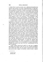 giornale/RML0022969/1926/unico/00000240