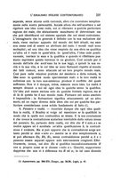 giornale/RML0022969/1926/unico/00000241