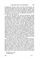 giornale/RML0022969/1926/unico/00000243