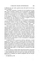 giornale/RML0022969/1926/unico/00000245