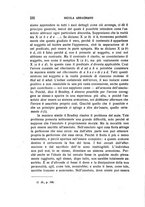 giornale/RML0022969/1926/unico/00000246