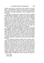 giornale/RML0022969/1926/unico/00000247