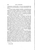 giornale/RML0022969/1926/unico/00000248