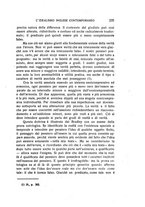 giornale/RML0022969/1926/unico/00000249