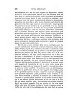 giornale/RML0022969/1926/unico/00000250