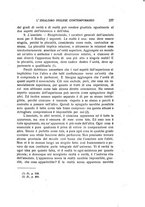 giornale/RML0022969/1926/unico/00000251