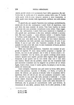 giornale/RML0022969/1926/unico/00000252