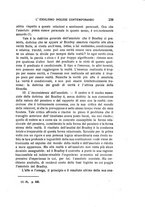 giornale/RML0022969/1926/unico/00000253