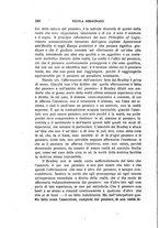 giornale/RML0022969/1926/unico/00000254