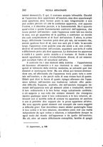 giornale/RML0022969/1926/unico/00000256