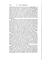 giornale/RML0022969/1926/unico/00000258
