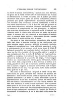 giornale/RML0022969/1926/unico/00000259