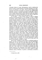 giornale/RML0022969/1926/unico/00000260