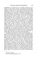 giornale/RML0022969/1926/unico/00000261