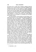 giornale/RML0022969/1926/unico/00000262