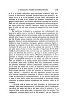 giornale/RML0022969/1926/unico/00000263