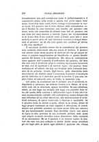 giornale/RML0022969/1926/unico/00000264