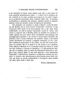 giornale/RML0022969/1926/unico/00000265