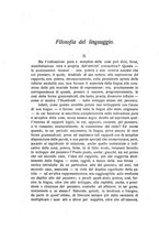 giornale/RML0022969/1926/unico/00000266